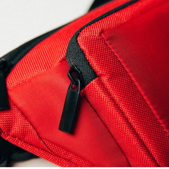 APL Travelers Pack NEW - Picture 4 of 6